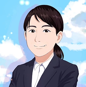 代表取締役社長 渡邉 貴子